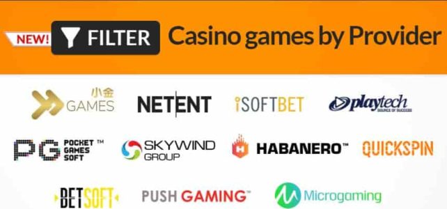 Tips Bermain Slot Online untuk Menjadi Sultan slot online