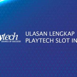 playtech