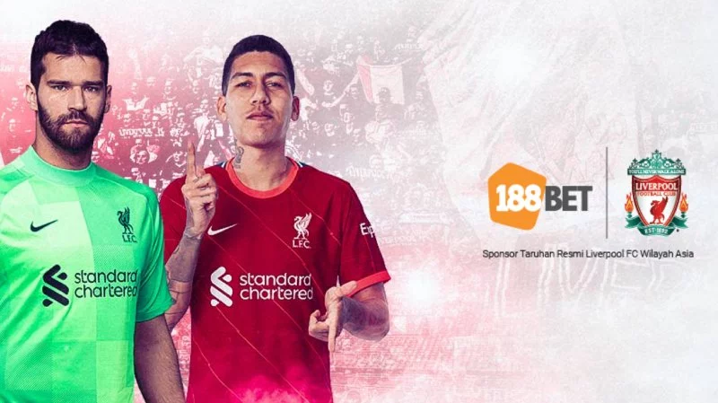 Prediksi Liga Champions Inter Milan vs Liverpool